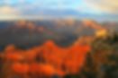 grand-canyon-1235221.jpg