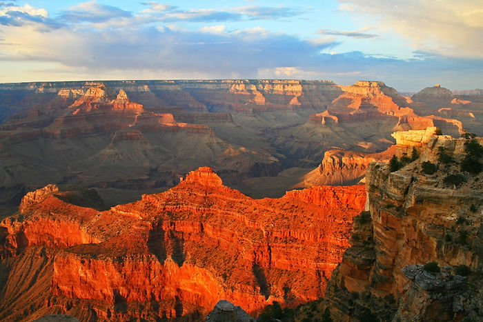 grand-canyon-1235221.jpg