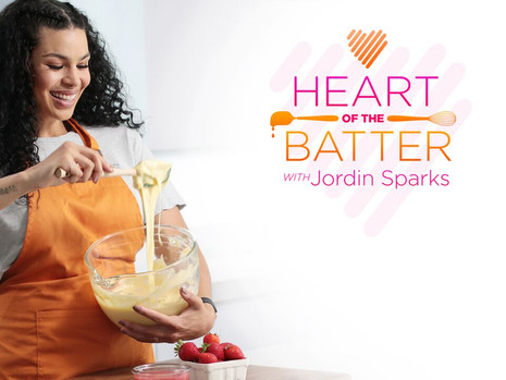 Heart of the Batter Banner.jpeg