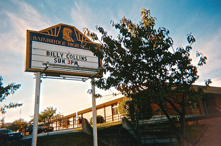 bhs reader board.jpg