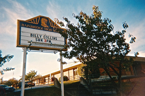 bhs reader board.jpg