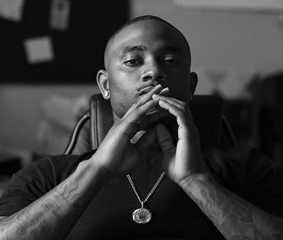 Anthony McDuffie_ Jr. Headshot.jpeg