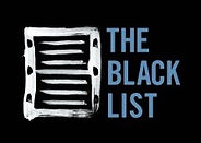 theblacklist_logo_color-on-black - Copy.