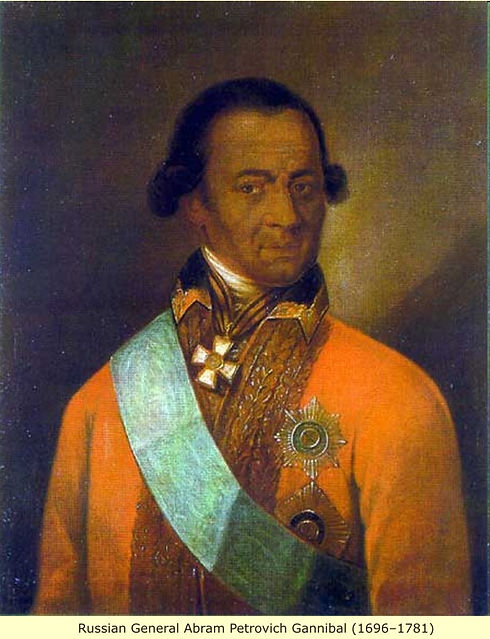 Abram Petrovic Gannibal_1.jpg