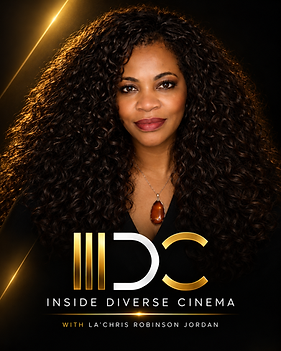 IDC Key Art_9.24.26.png