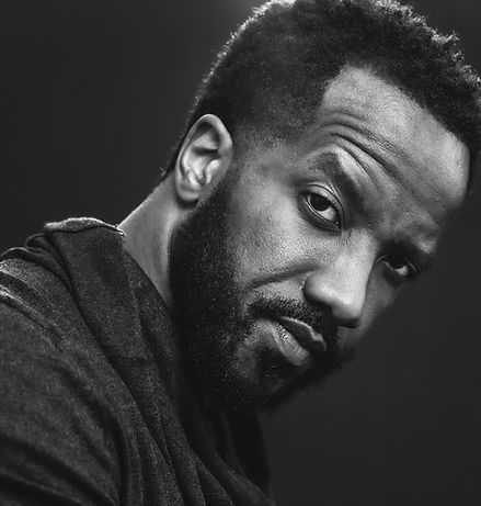 Brian Isom Underwood_cropped (1).jpg