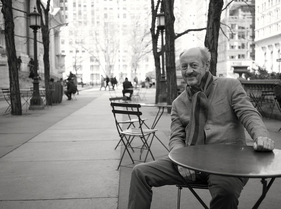 Billy Collins_bw.jpg