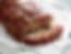 Meatloaf