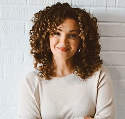 Jenny Bernard 
Necessary Lengths 