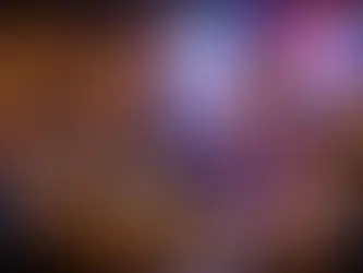 Best Bachelor Party Stripper Package Guide