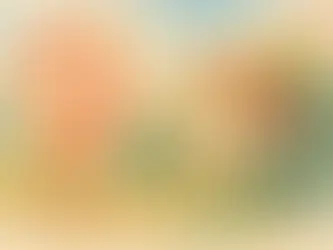 Airbnb Stripper Fresno: How to Book It Right