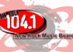 104.1 Pulse Entertainment strippers