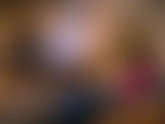 What Is an Outcall Stripper Service?