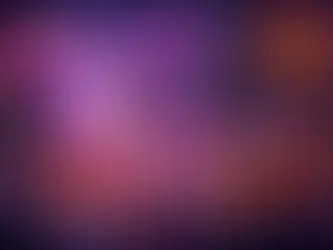 Exotic Dancer Near Me for a Private Party