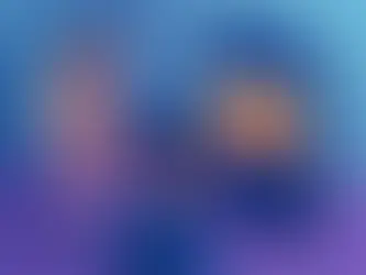 Discreet Stripper Service That Actually Stays Discreet