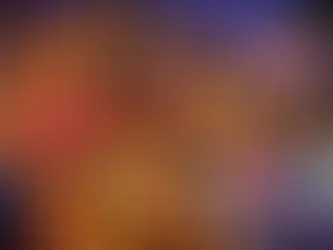 Can Strippers Come to an Airbnb Rental?