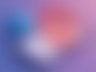 No Catfish Stripper Booking That Hits Hard