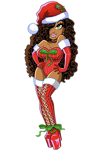 Strippers for bachelor parties Fresno