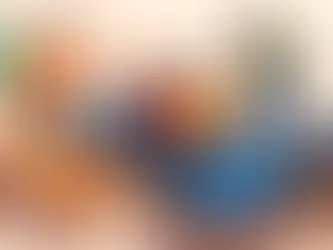 15 Bachelor Party Wins You Can Pull Off at Home