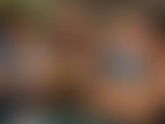 Clovis Bachelor Party Packages That Hit