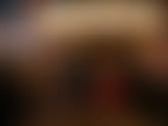 Strip Club Near Me or Private Dancers?