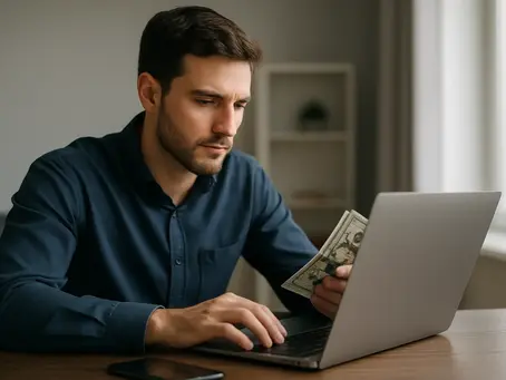 Strippers for Hire Near Me: Book Smart, Pay Less