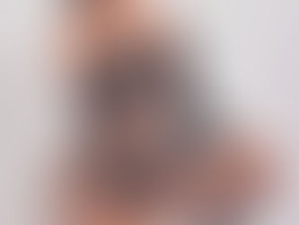 *New Pulse girl alert* Ava is the newest exotic dancer for hire. Hottest Fresno strippers available!