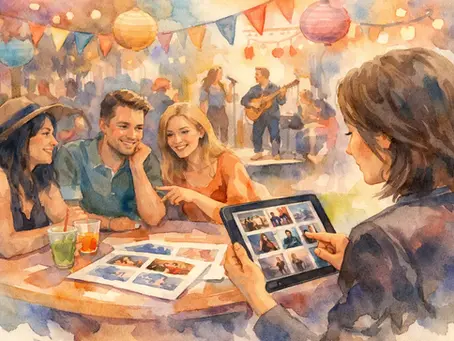 How Much Do Private Strippers Cost?