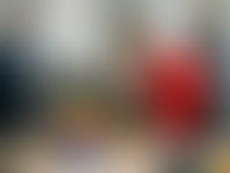 Toy Show Party Add On That Hits Hard