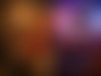 Private Party Dancers vs Club: Which Wins?