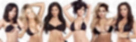 Private Party Strippers for hire