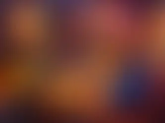 Private Stripper Service Merced That Delivers