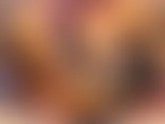 Private Strip Show Pricing Breakdown