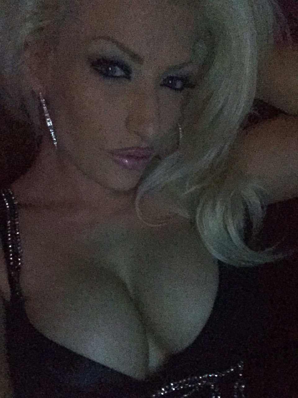 Erica