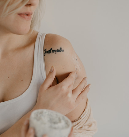 body-polish-cleveland-spa.jpg