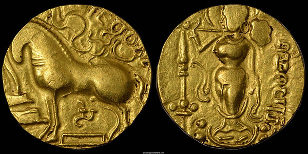 GUPT-07.JPG