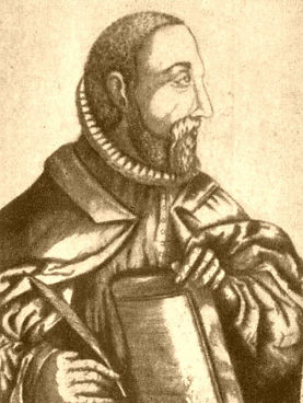 joao_de_barros_original.jpg