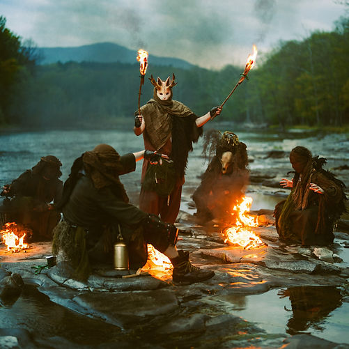 LeoSawikin_BurningLove_Artwork_5000x5000.jpg