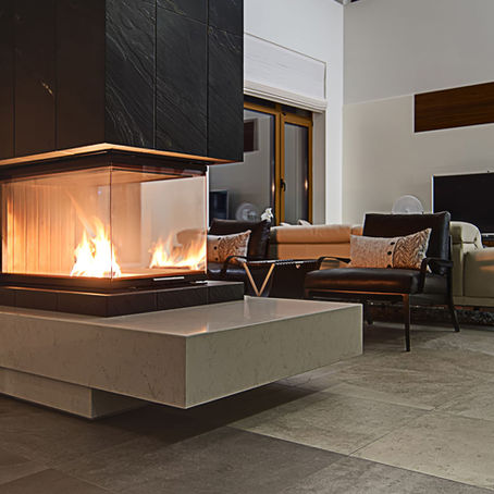 DIY Winter Preparation Tips for Homeowners: Get Your Home Ready for the Cold Season