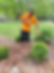 received_309339950580069.jpeg