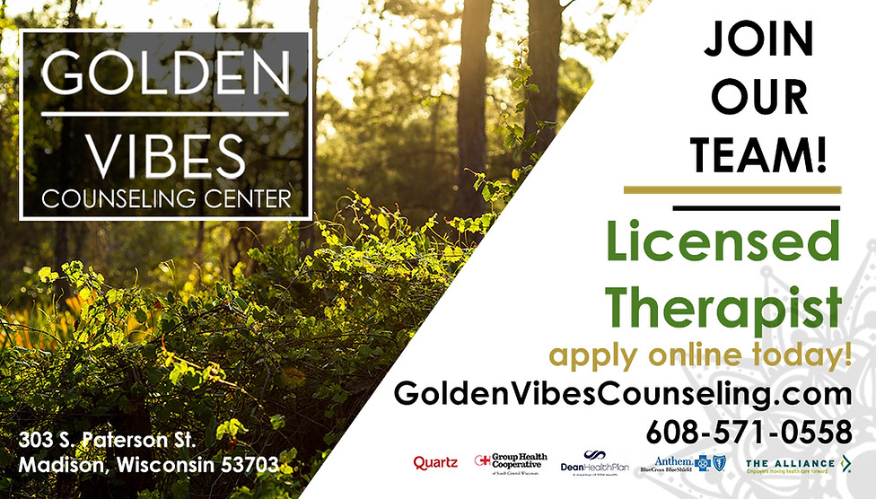 Golden Vibes Mobil App Ad5 (with insurance).jpg