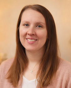 ChatGPT Image Jan 30, 2026, 12_17_39 PM.png