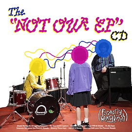 RESIZED AF EP COVER REAL-01.png