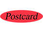 postcard sticky.png