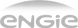Engie.png