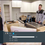 Thumbnail: 6 MONTH PLAN - SAVE $15.00