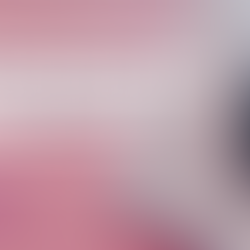 Cybersecurity & Must Do’s for Hawaii Employers