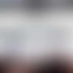 What the new update to your Android phone is going to change