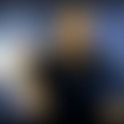 3 steps to take after a Covid-19 outbreak at the office