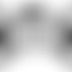 Connecting your iPhone to this WiFi name will BBQ it